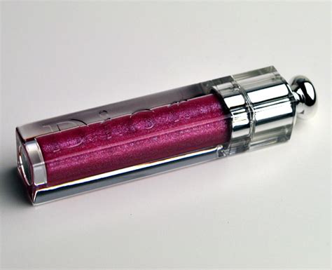 dior addict 886|Dior Addict Mauve Accent (886) Ultra Gloss Lip Gloss 0.21 Fl Oz.